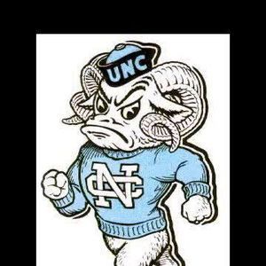 Meet your Posher, Kendall